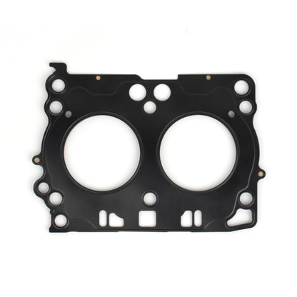 Cometic Gasket Cometic 2014+ Subaru FA20F 89.5mm Bore .040in MLX Head Gasket - Right