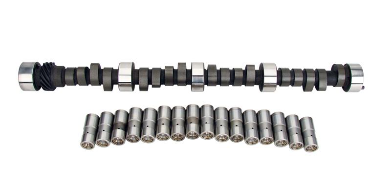 COMP Cams Cam & Lifter Kit CB 292H