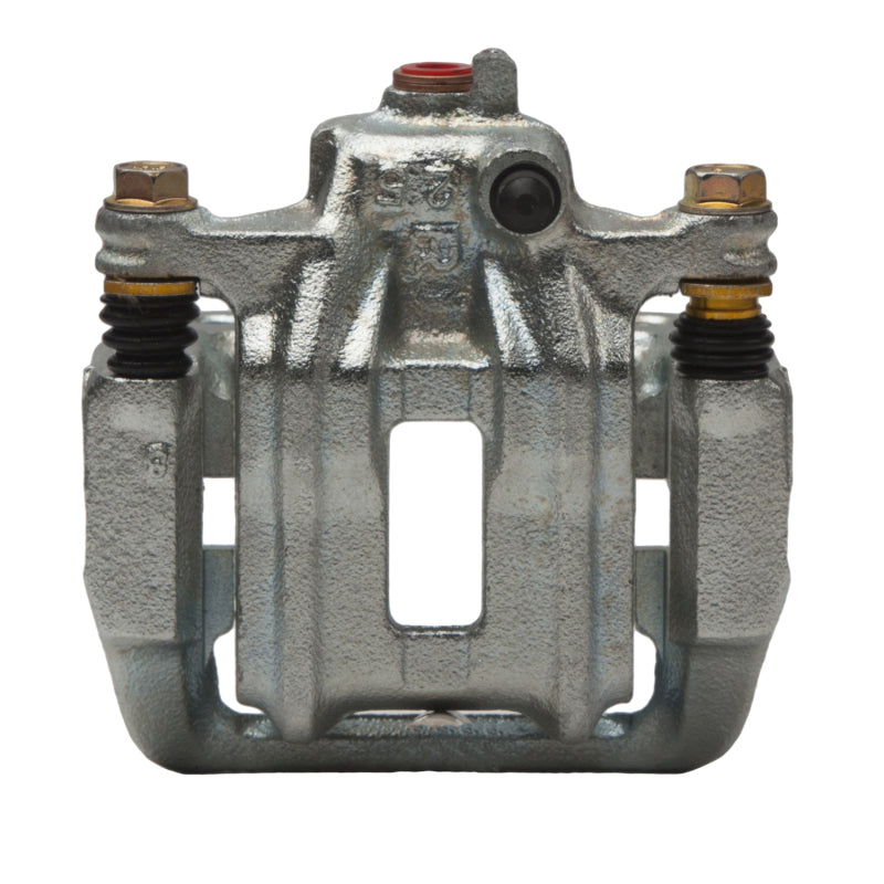 DFC 91-04 Acura LEGEND Rear-R Silver Zinc Coated Premium Caliper