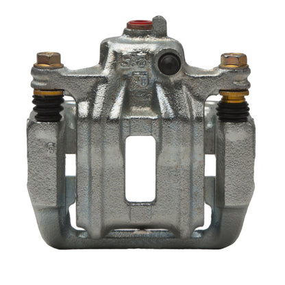 DFC 91-04 Acura LEGEND Rear-R Silver Zinc Coated Premium Caliper