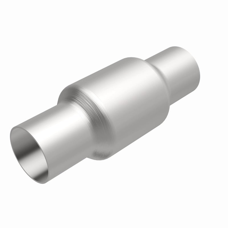 MagnaFlow Universal Catalytic Converter 1.75inch pre-conv