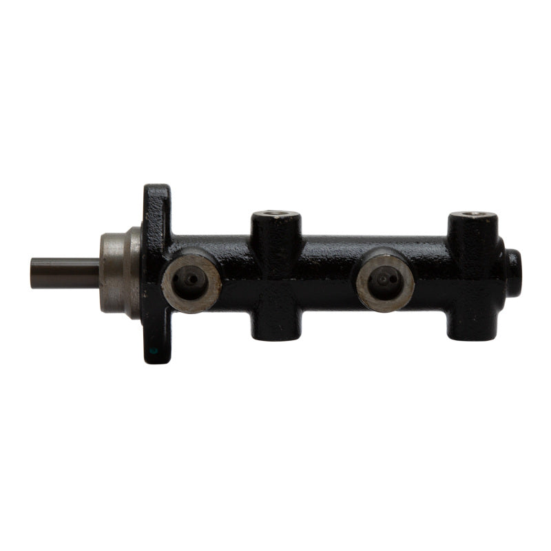 DFC 68-79 Volkswagen Type 2 Brake Master Cylinder