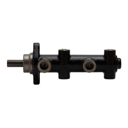 DFC 68-79 Volkswagen Type 2 Brake Master Cylinder