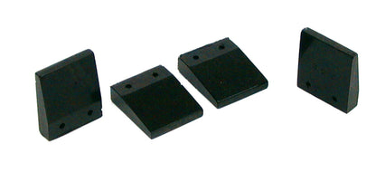 SuperPro Bonnet Buffer