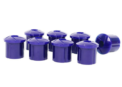 SuperPro Rear Spring Bushing All Bushing