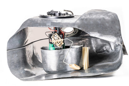 Radium Engineering Radium Early Nissan Walbro F90000267/274/285 Fuel Hanger - Pumps Not Included