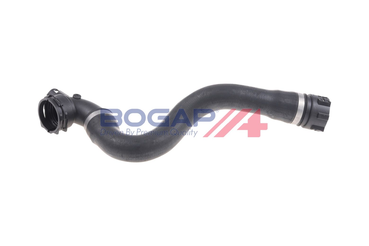 BOGAP B4228268 Radiator Hose