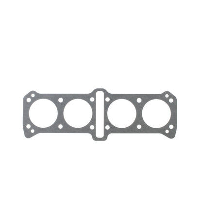 Cometic Gasket Cometic 1982 Suzuki GS1000S 3.130 Bore Base Gasket