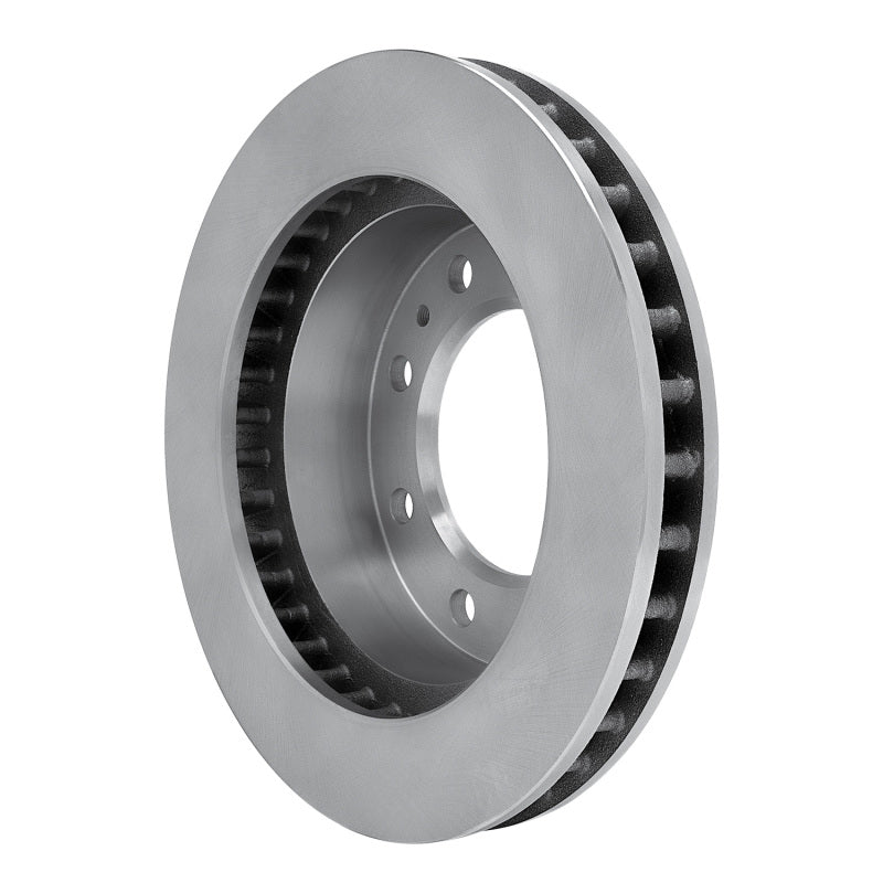 DFC 99-20 Cadillac DeVille Front Brake Rotor