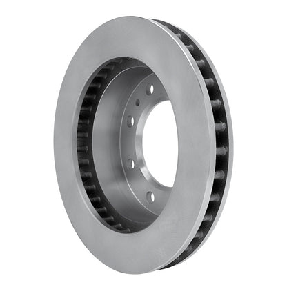 DFC 99-20 Cadillac DeVille Front Brake Rotor