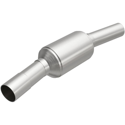 MagnaFlow Direct Fit Catalytic Converter 1994 GMA G3500 V6 4.3L