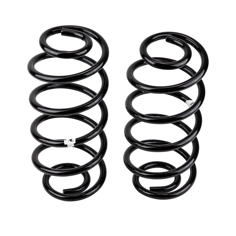 Old Man Emu ARB / OME Coil Spring Rear Jeep TJ-160Lb-