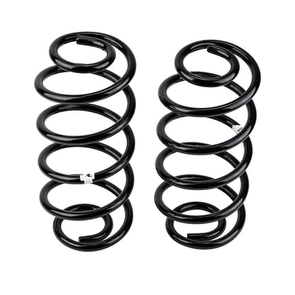 Old Man Emu ARB / OME Coil Spring Rear Jeep TJ-160Lb-