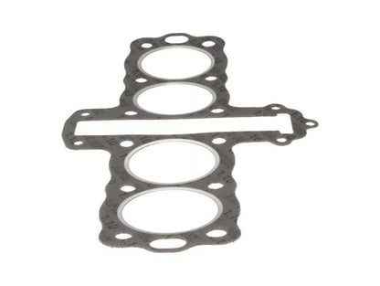 Wiseco Kawasaki GPZ550 CFM-20 Head Gasket