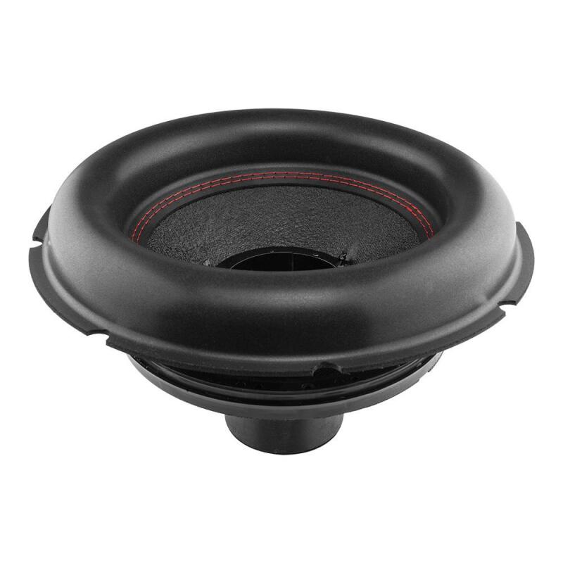 DS18 Subwoofer Recone Kit For EXL-XX12.2DHE