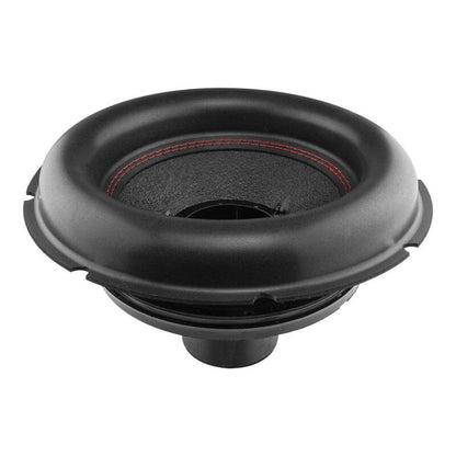 DS18 Subwoofer Recone Kit For EXL-XX12.2DHE