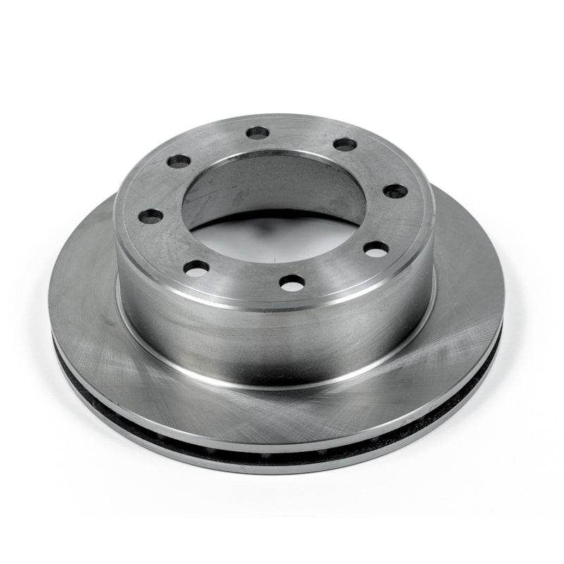 PowerStop Power Stop 00-05 Ford Excursion Rear Autospecialty Brake Rotor