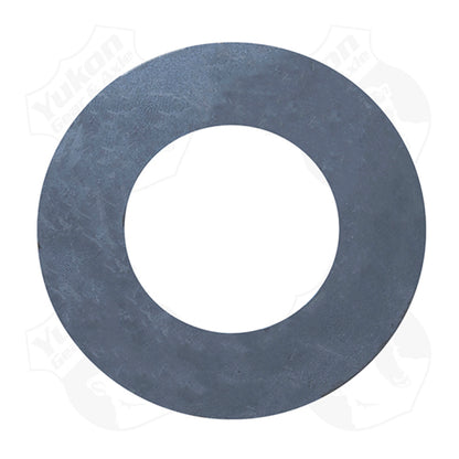 Yukon Gear & Axle Yukon Gear Replacement Outer Oil Slinger For Ford 7.5/8.8/9.0/10.25in
