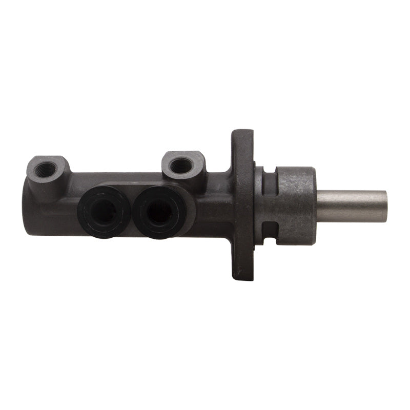 DFC 96-00 Volkswagen EuroVan Brake Master Cylinder
