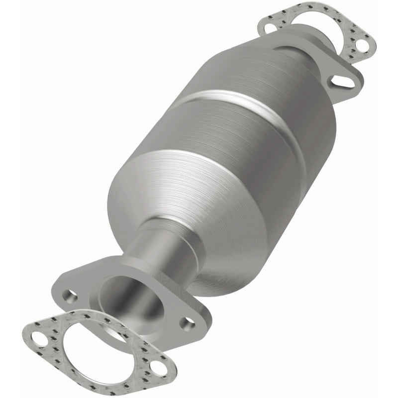 MagnaFlow 87-95 Dodge/Eagle/Plym CA Direct Fit Converter