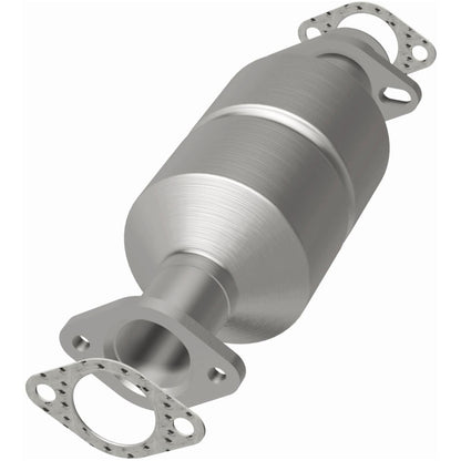 MagnaFlow 87-95 Dodge/Eagle/Plym CA Direct Fit Converter