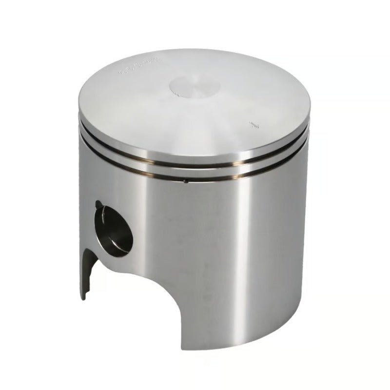 Wiseco Arctic Cat 440/John Deere/Kawasaki ProLite 2736CD Piston Kit