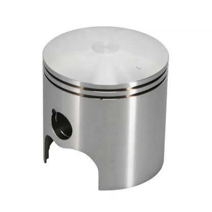 Wiseco Arctic Cat 440/John Deere/Kawasaki ProLite 2736CD Piston Kit