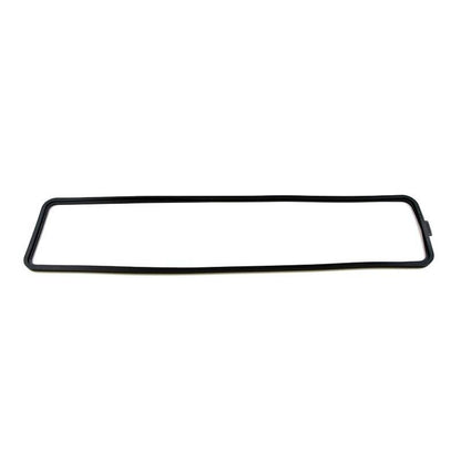 Cometic Gasket Cometic 89-99 Dodge Cummins 5.9L 6BT 6Cyl Diesel Pushrod Cover Gasket