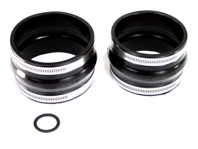 aFe MagnumFORCE Spare Parts AIS Soft Parts for XX-80882