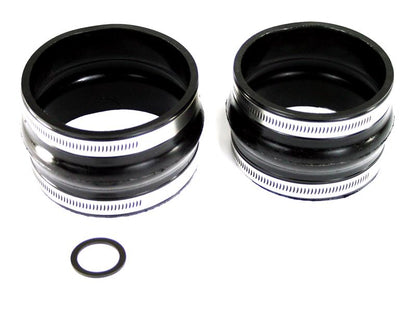 aFe MagnumFORCE Spare Parts AIS Soft Parts for XX-80882