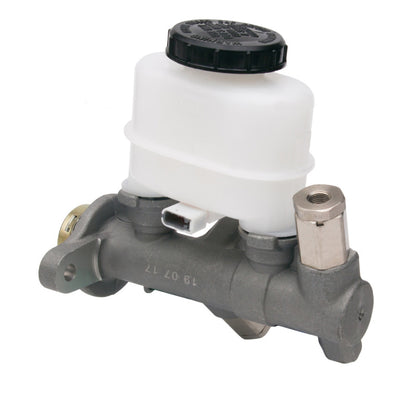 DFC 91-01 Infiniti G20 Brake Master Cylinder