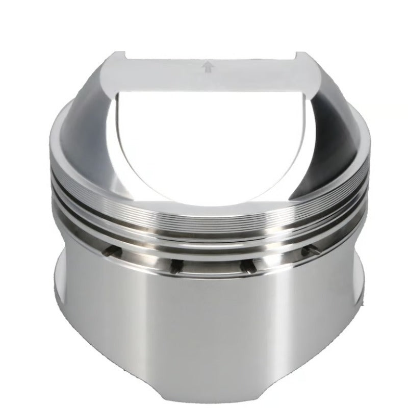 Wiseco HD 1340 Shovelhead 9.51 (3527X-4730P3) Piston Kit