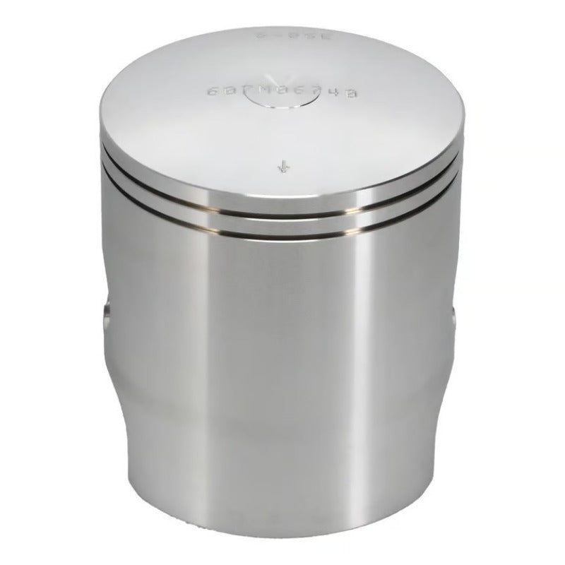 Wiseco Kawasaki KX250 90-91 ProLite 2652CD Piston Kit