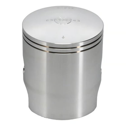 Wiseco Kawasaki KX250 90-91 ProLite 2652CD Piston Kit