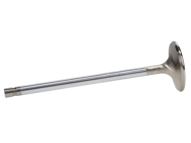 Manley Performance Manley Chevrolet Big Block Exhaust Valve Kit - 1.900in Head Dia. 6.380in O/A Length, 0.3415in Stem