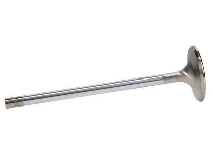 Manley Performance Manley Chevrolet Big Block Exhaust Valve Kit - 1.900in Head Dia. 6.380in O/A Length, 0.3415in Stem