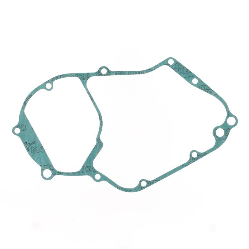 Athena 80-82 Yamaha XJ G / H / Lh / Rj Europa 650 Generator Side Gasket
