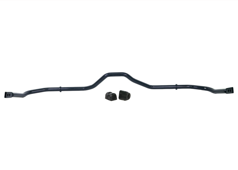 Whiteline Sway Bar - 26mm 2 Point Adjustable