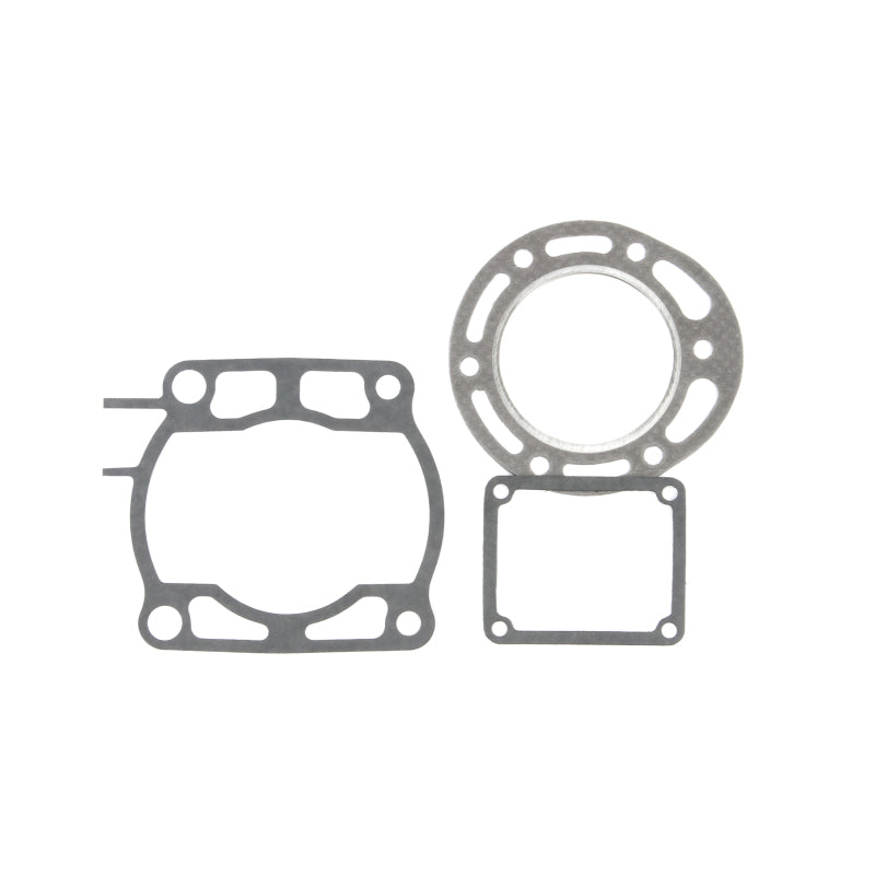 Cometic Gasket Cometic 85-86 Yamaha YTZ250N .043 Head Gasket