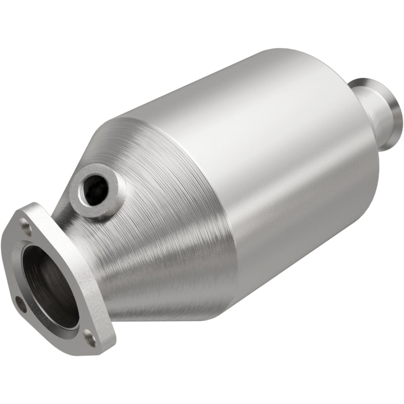 MagnaFlow 77-79 Transporter L4 Direct Fit Converter