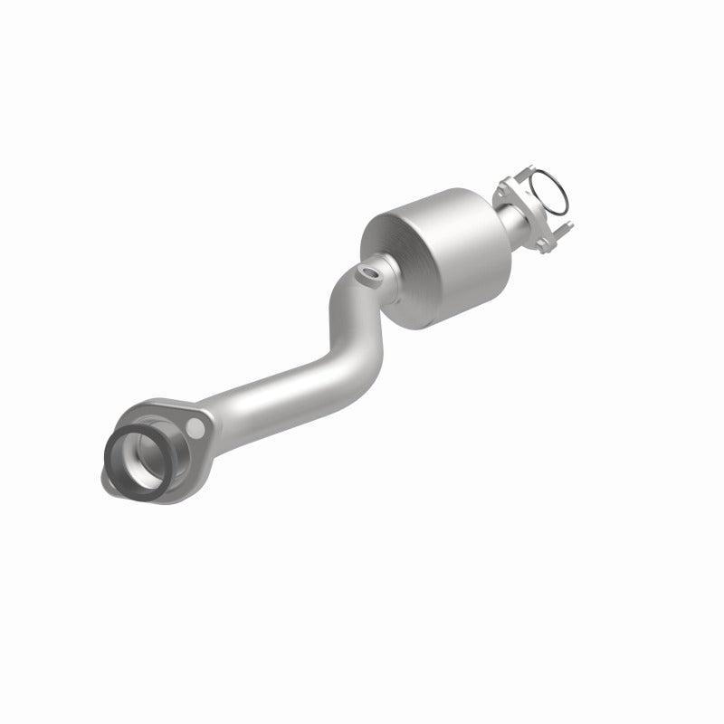 MagnaFlow Direct Fit Catalytic Converter 11-14 CR-Z 1.5L