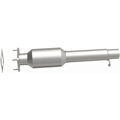 MagnaFlow 96-99 Cadillac DeVille 4.6L Direct Fit Converter