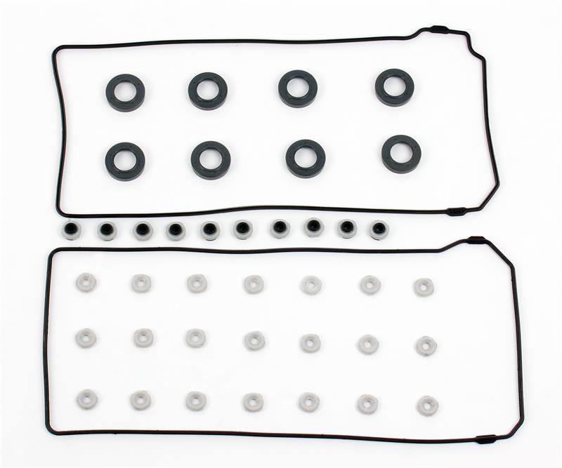 Cometic Gasket Cometic 96-98 Ford 4.6L DOHC Valve Cover Gasket Set