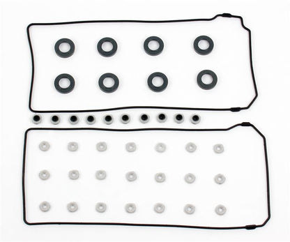 Cometic Gasket Cometic 96-98 Ford 4.6L DOHC Valve Cover Gasket Set