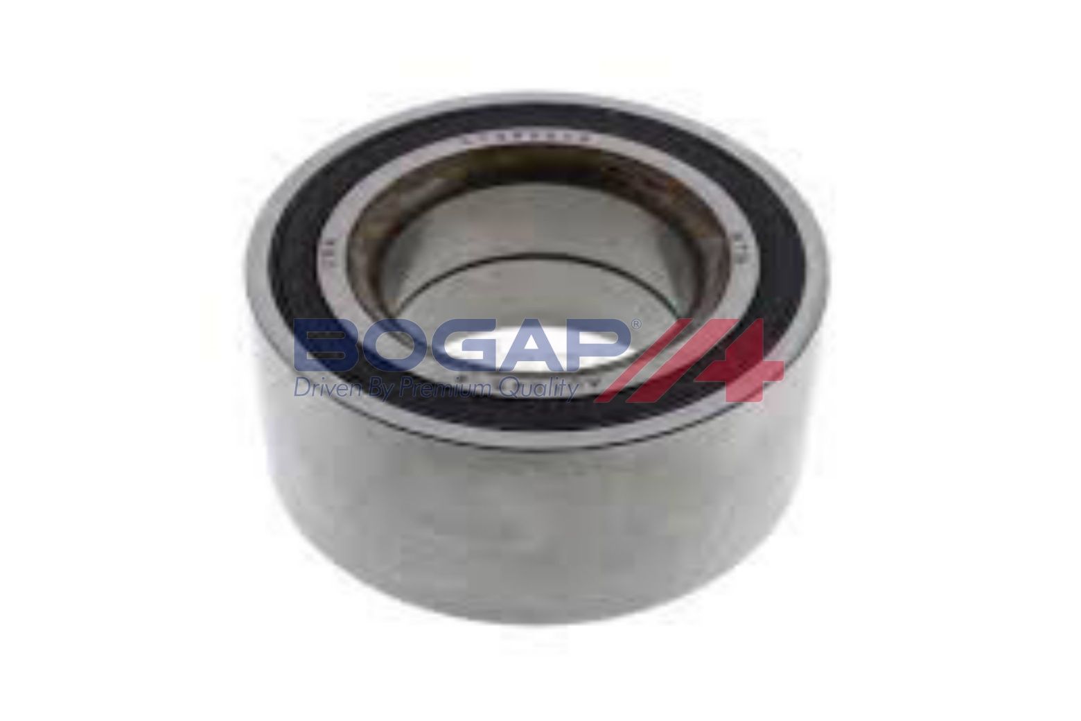 BOGAP C3334199 Wheel Bearing