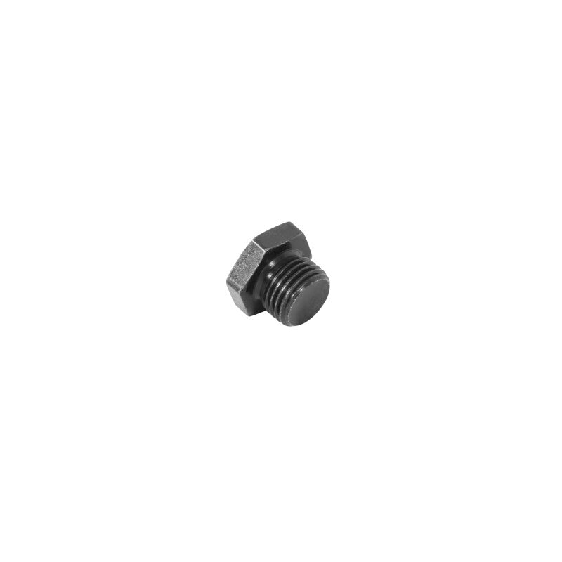 AEM High Volume Fuel Rail Port Plug
