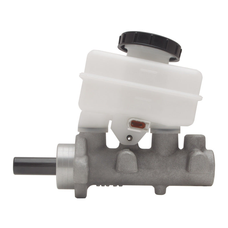 DFC 98-01 Subaru Impreza Brake Master Cylinder