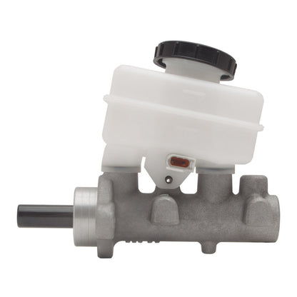 DFC 98-01 Subaru Impreza Brake Master Cylinder