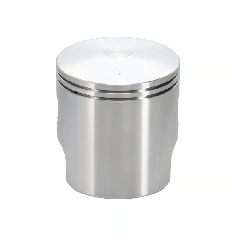 Wiseco Arctic Cat 440 Pantera/Panther/Prowler 2677CD Piston Kit