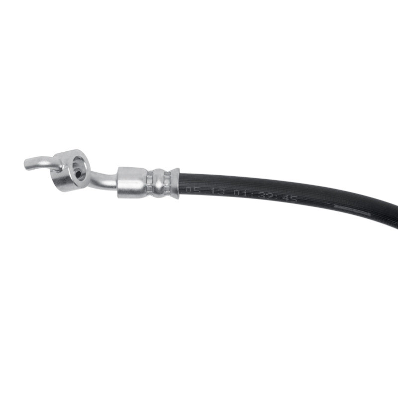 DFC 17-23 Subaru Impreza Rear-R Brake Hose